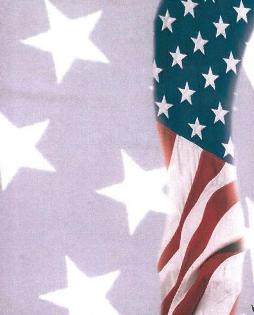 James David Foley Profile Photo