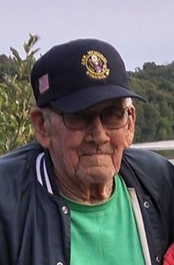 Myron L. Burkeland Profile Photo