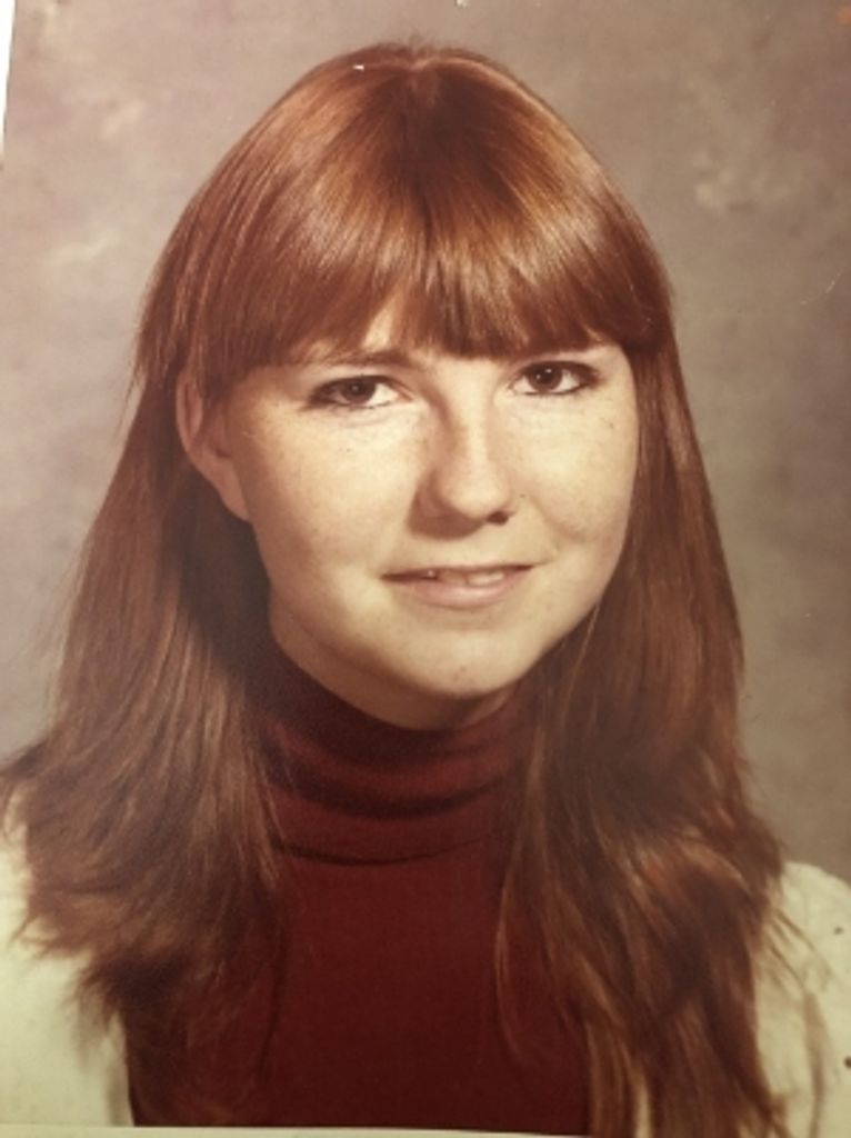 Lori Gene Buist Demille Profile Photo