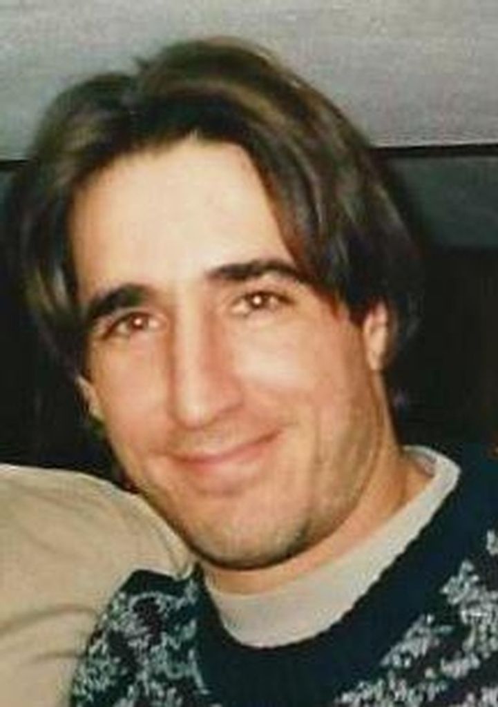 John A. Dinatale Profile Photo