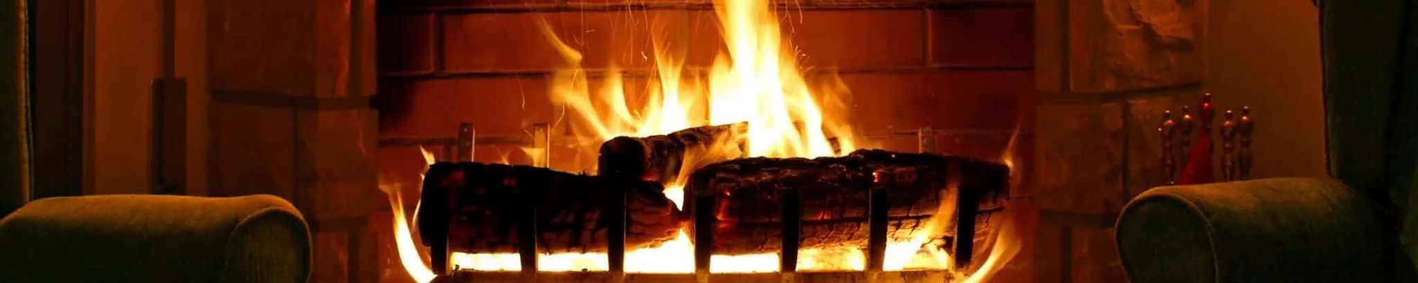 Cover for Robert "Bob" Allen Loats's Obituary