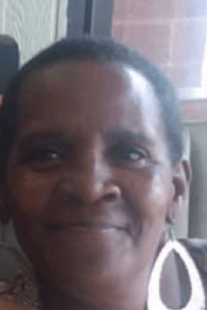 Gail Jett Profile Photo