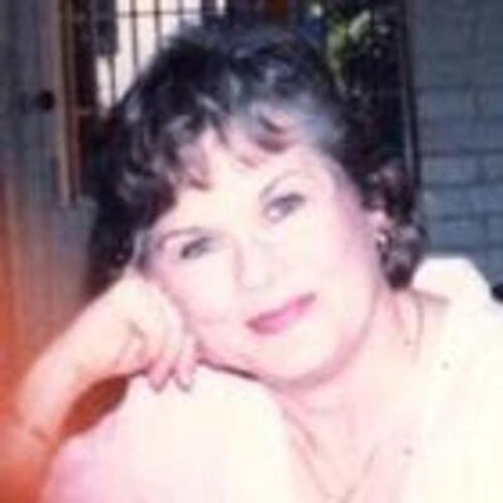Kay Lawrence