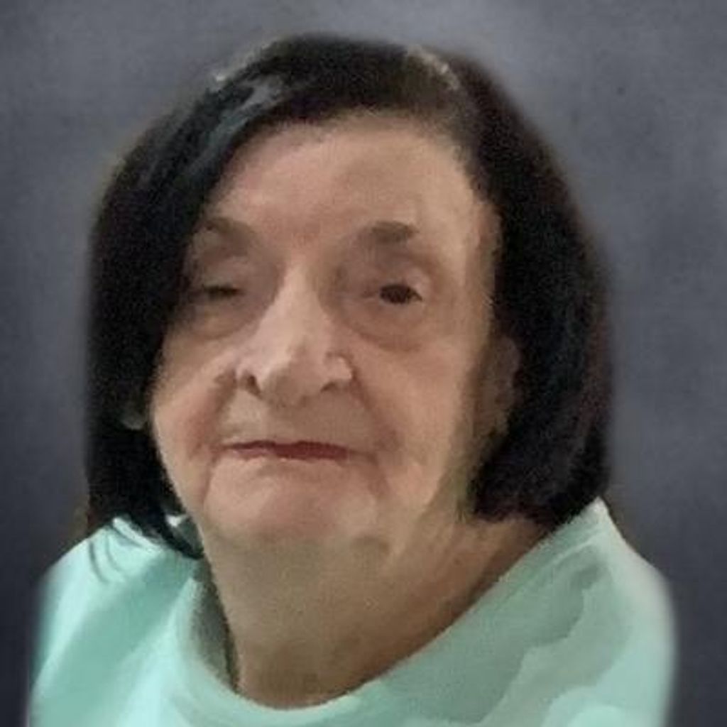 Maxie Lou Bennett Profile Photo