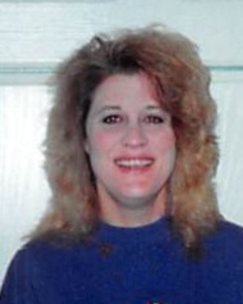 Sheila Joy Swaggerty Profile Photo