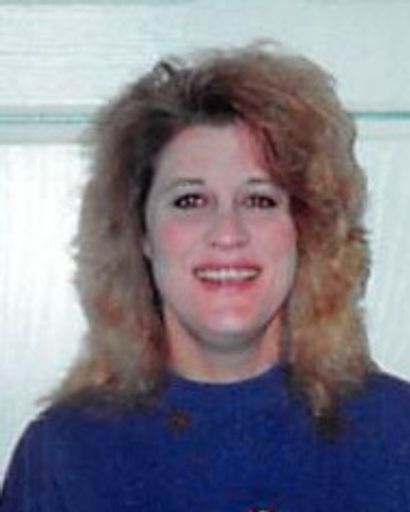 Sheila Joy Swaggerty's obituary image