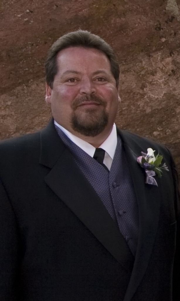 Wallace  Ormand Strehlow  Jr.