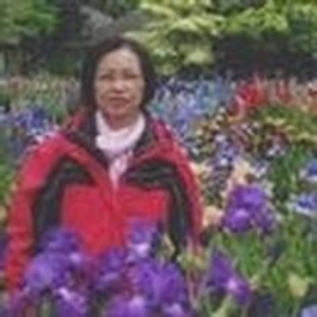 Wai Fan Chow