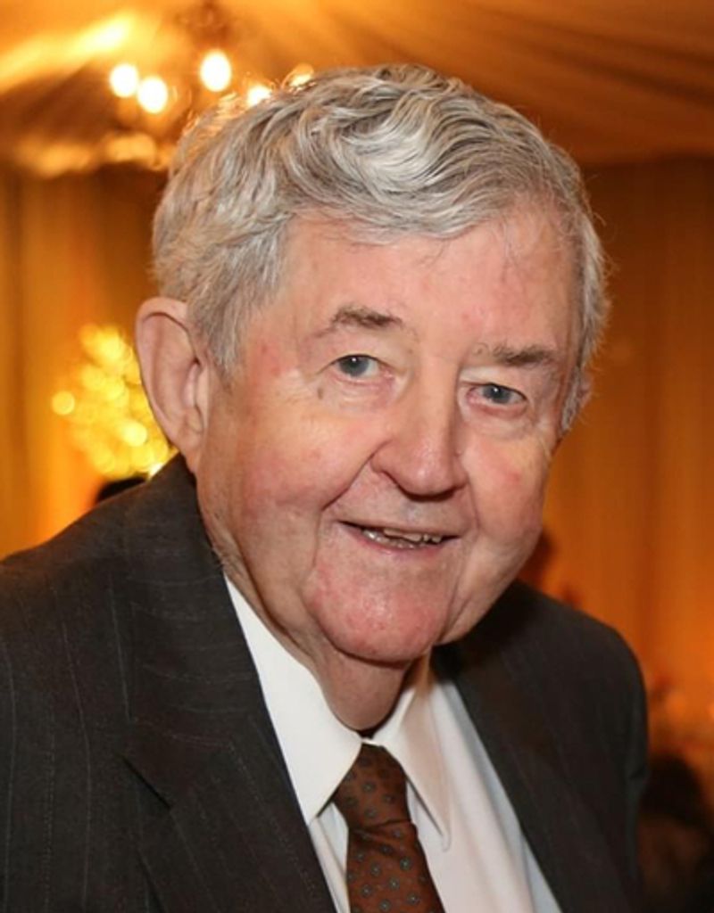 Jerome "Jerry" Francis Maskel Profile Photo
