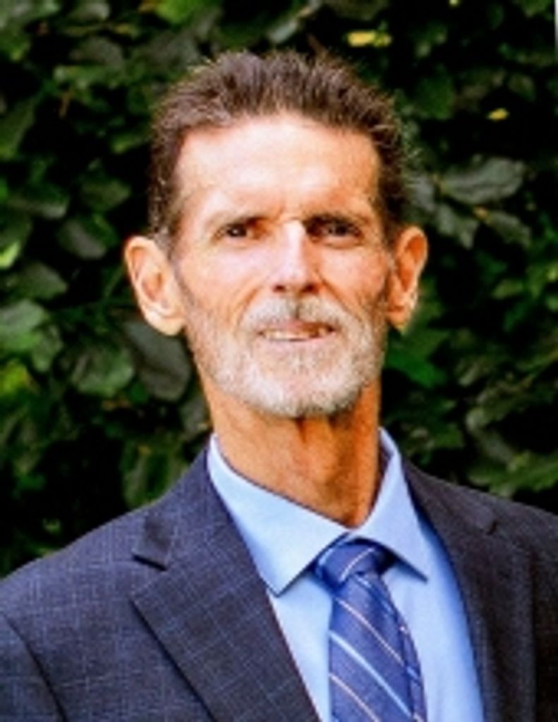 Peter Glynn Profile Photo