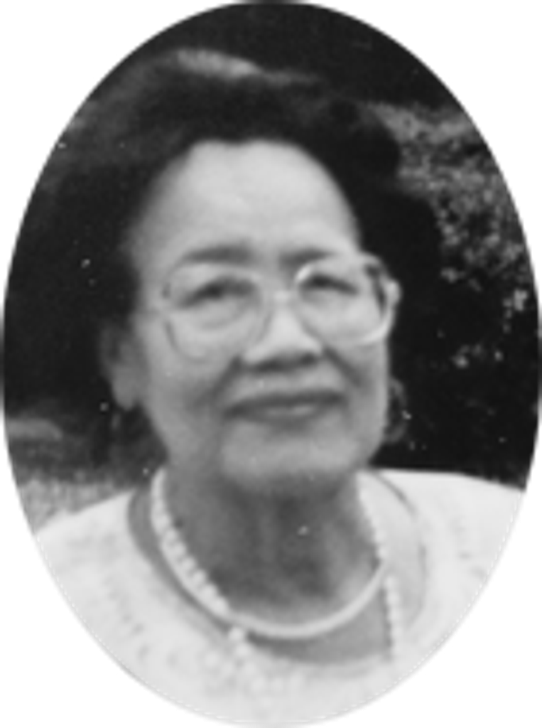 Marie Carmen Mastroti