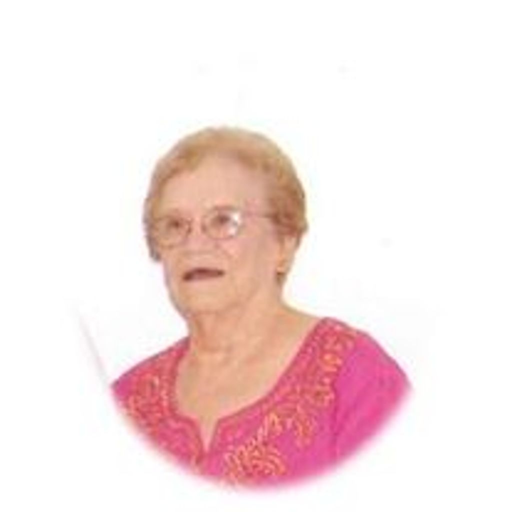 Carmen Sisneros