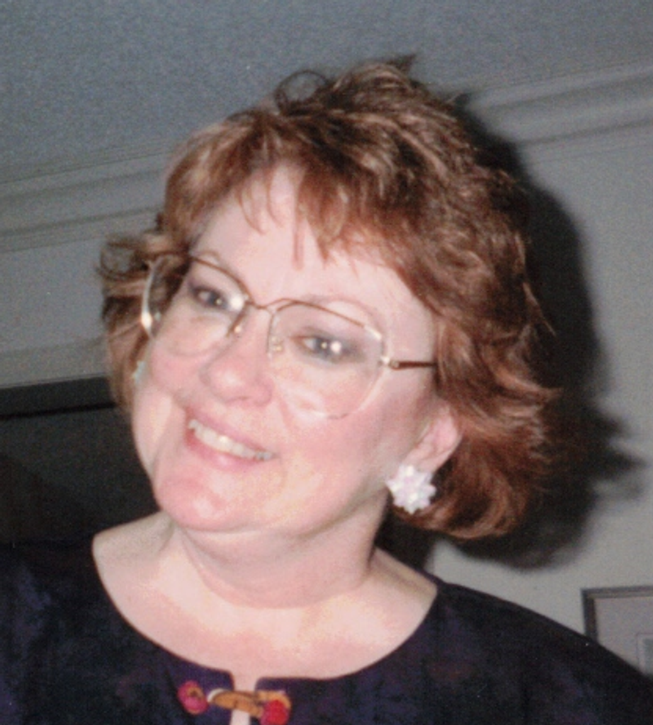 Catherine "Cathie" N. Boos Profile Photo