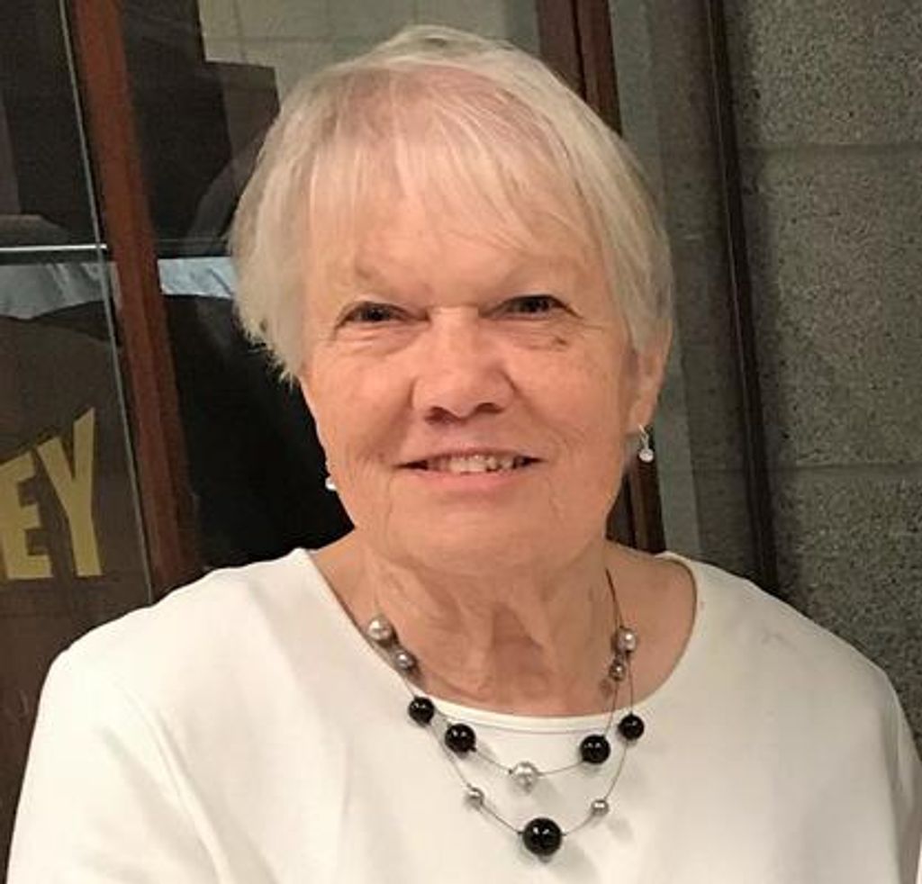Maureen Kay Lachniet Profile Photo