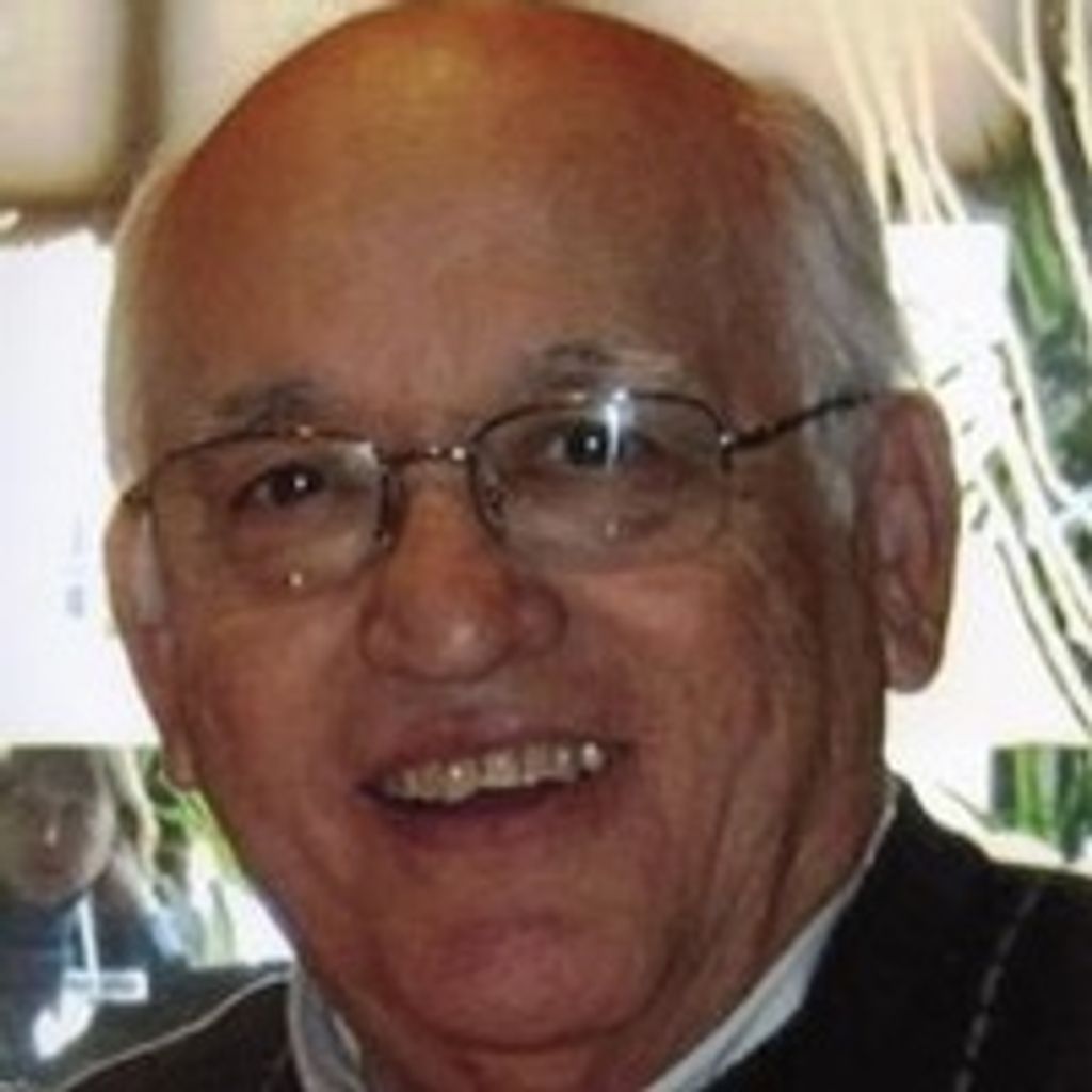 Manuel G. Carranza