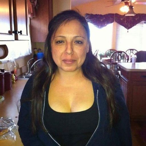 Lisa "Joann" Padilla Profile Photo
