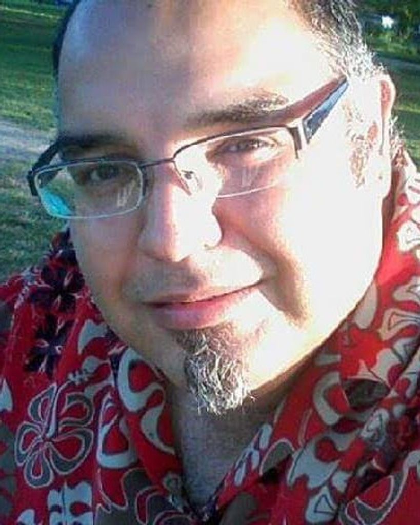Miguel Ángel Ornelas