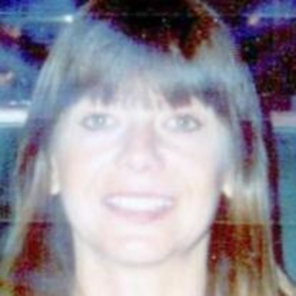 Darlene Nicholas Profile Photo