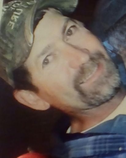 Dennis Patterson Profile Photo