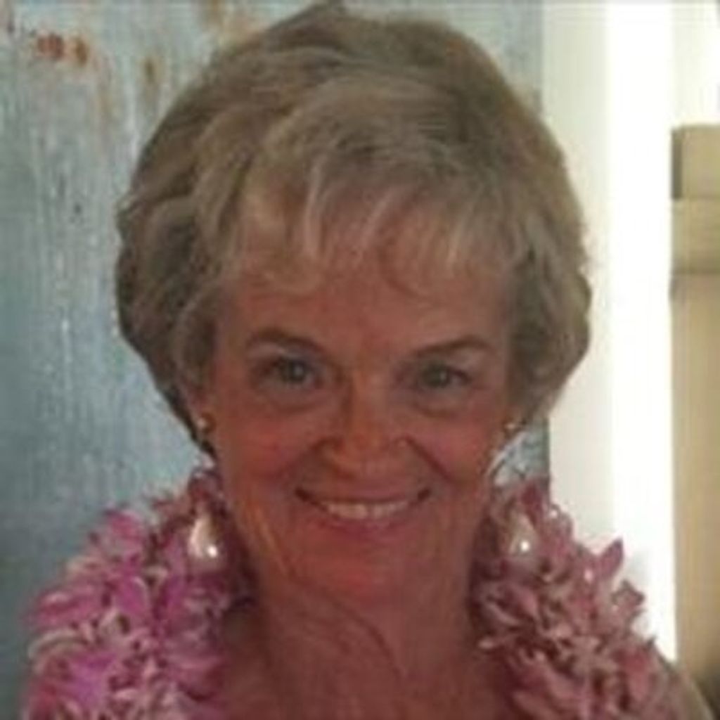 Buol Joanne Dougherty Profile Photo