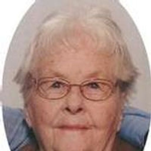 Vera Munk Profile Photo