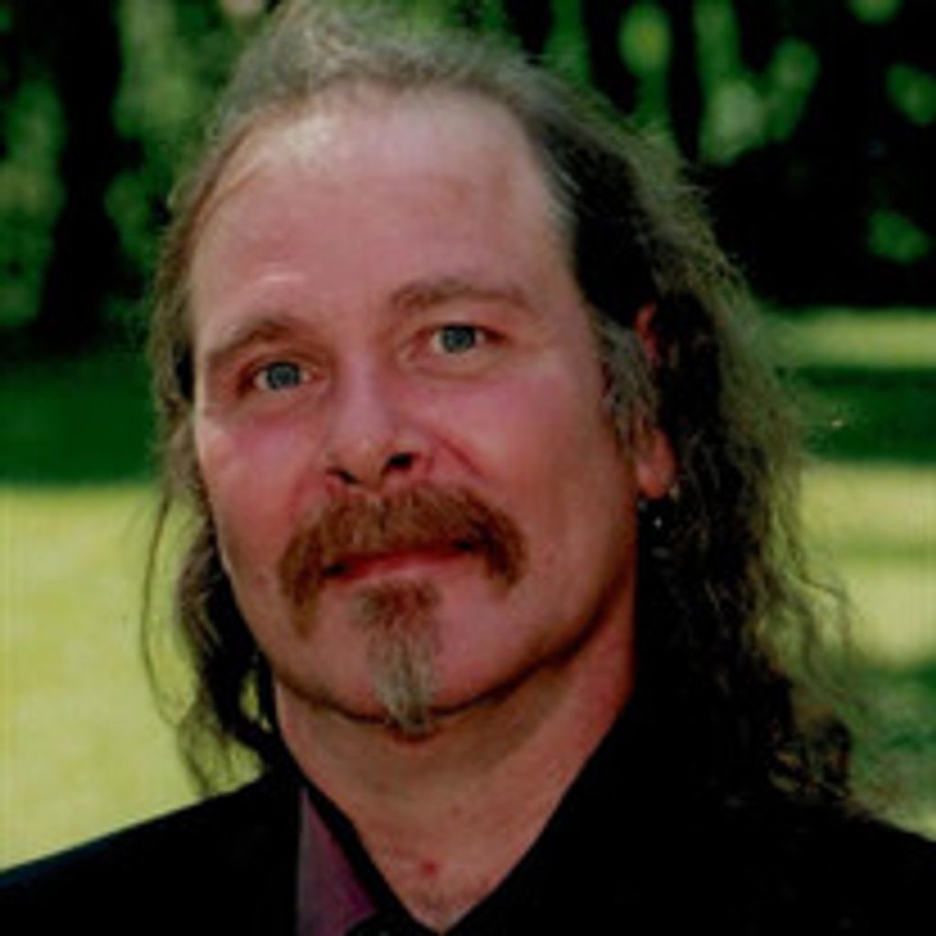 Jeffrey J. Tennant