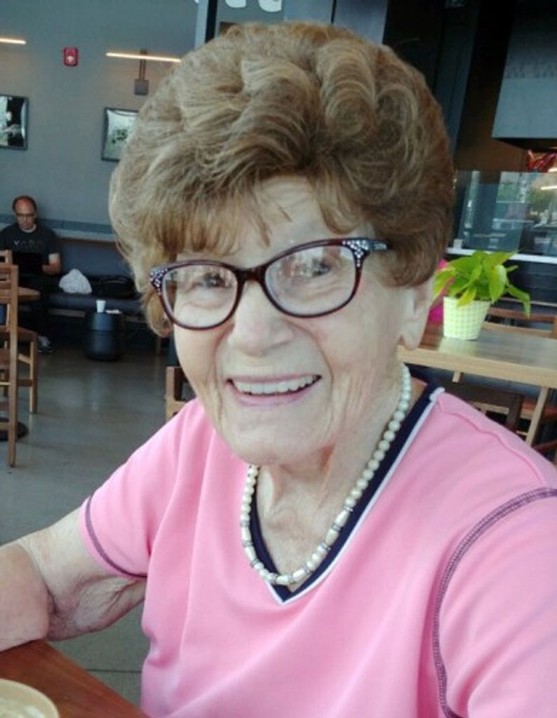 Julia E Wright
