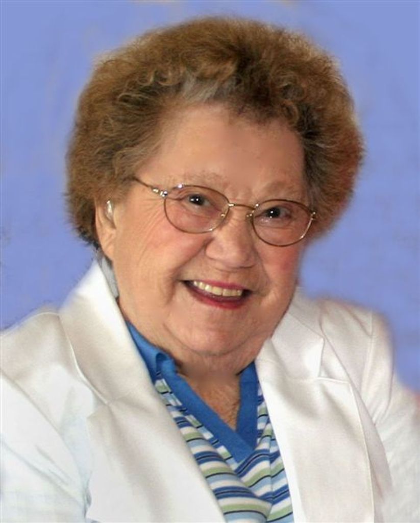 Lorna Anderson Profile Photo