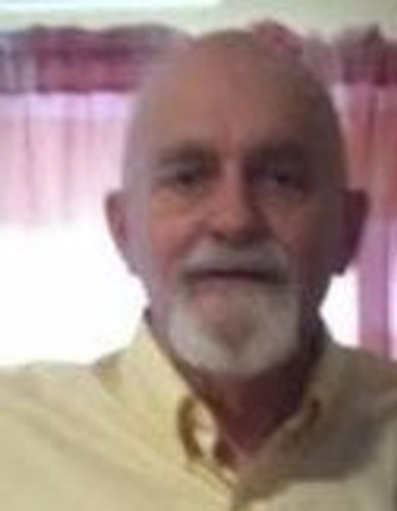Michael Thomas Phillips