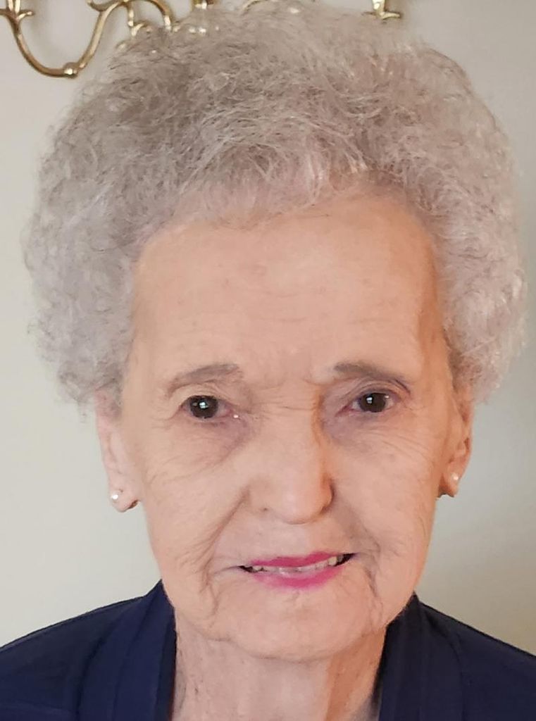 Joann Bonham Shumaker Profile Photo