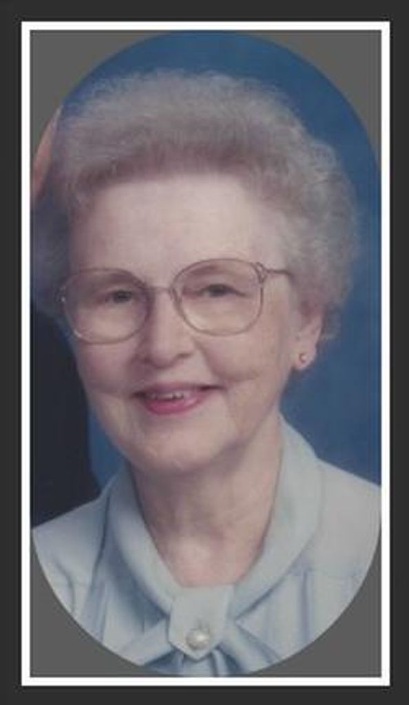 Laura Schroeder