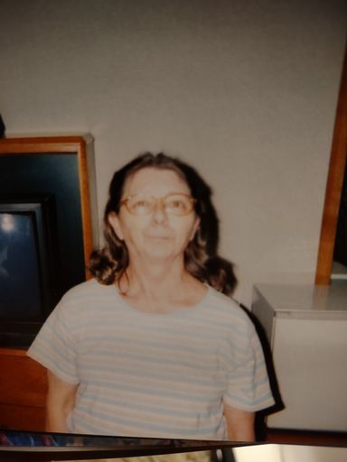 Faye Jean (Moore)  Morical photo gallery thumbnail 9 of 93