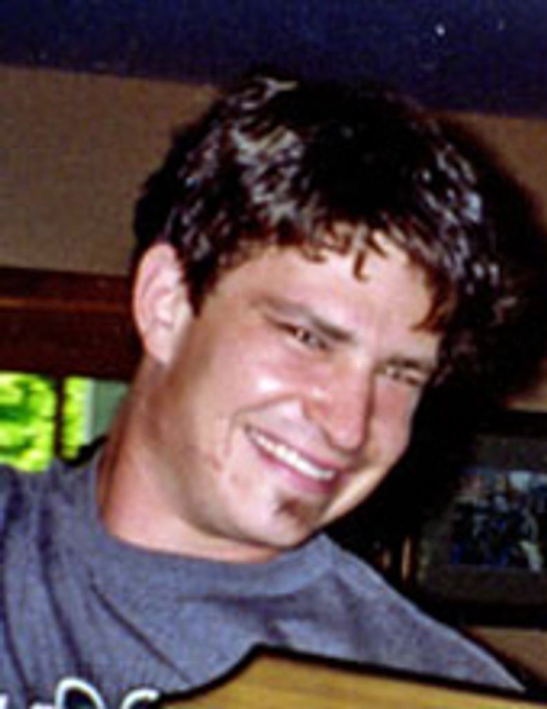 Jeremy  S.  Anderson