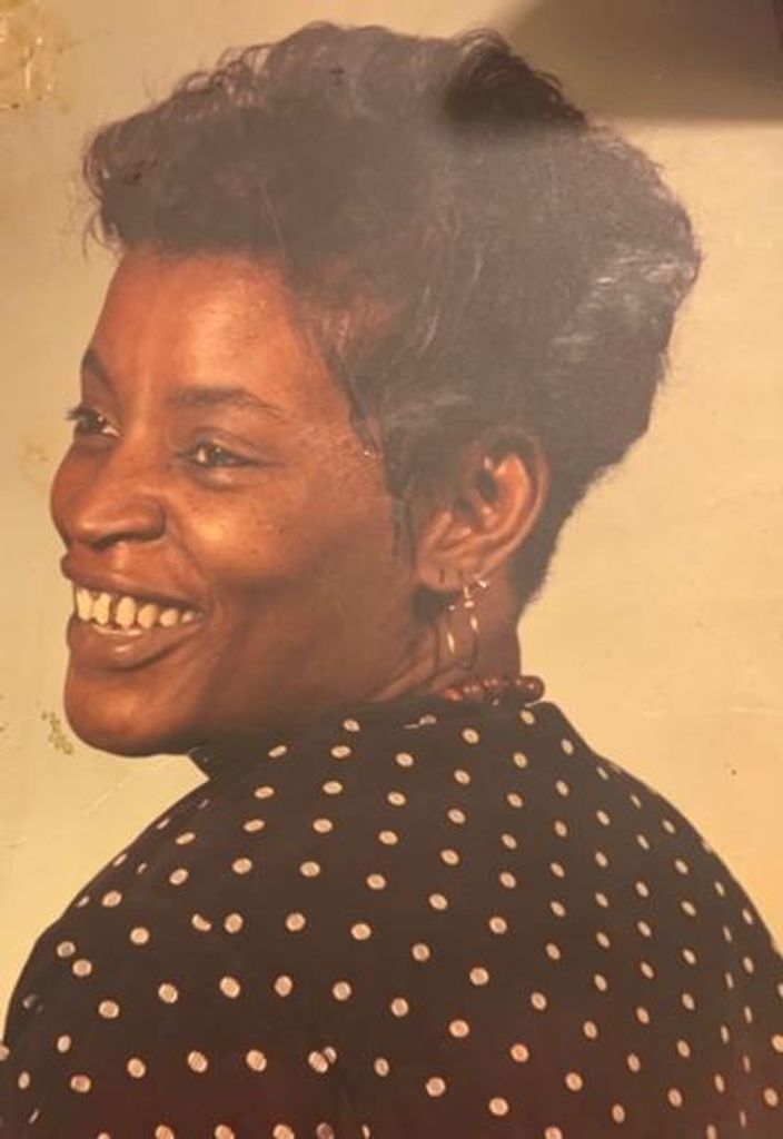 Bernice Glenn Profile Photo