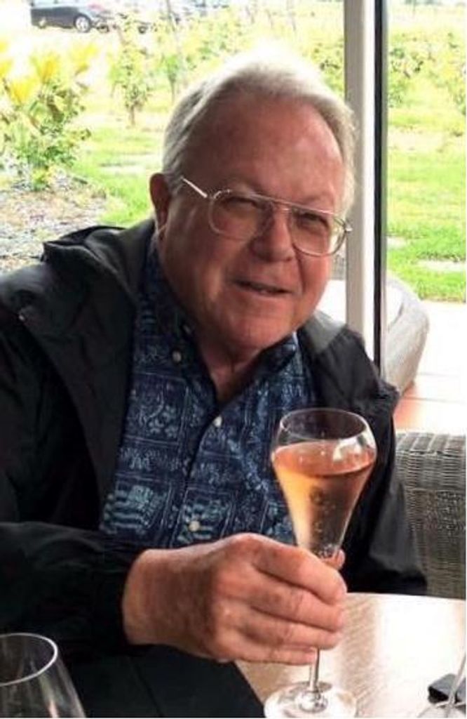 Ames, Charles E.