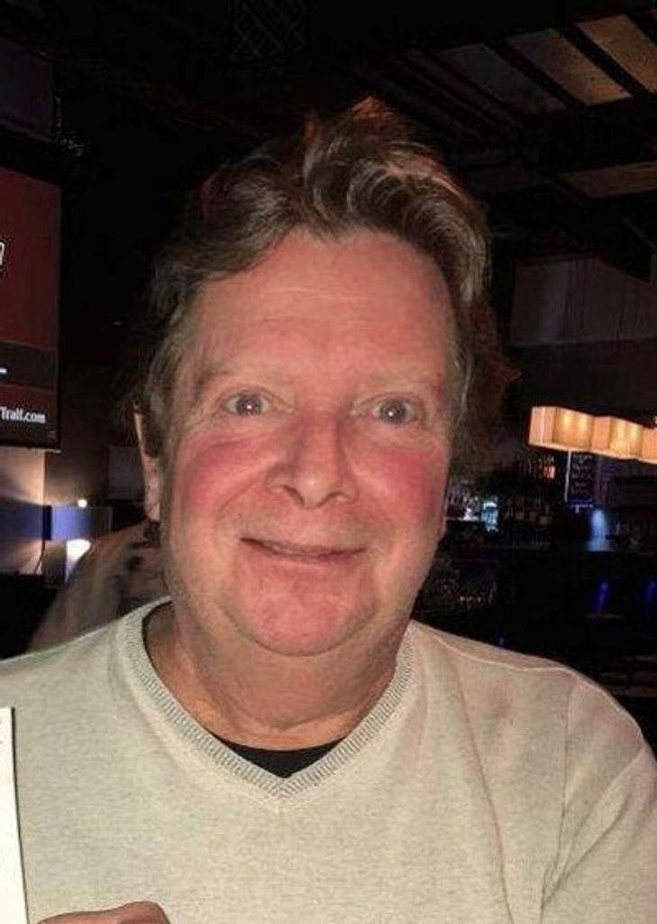David Mary Profile Photo