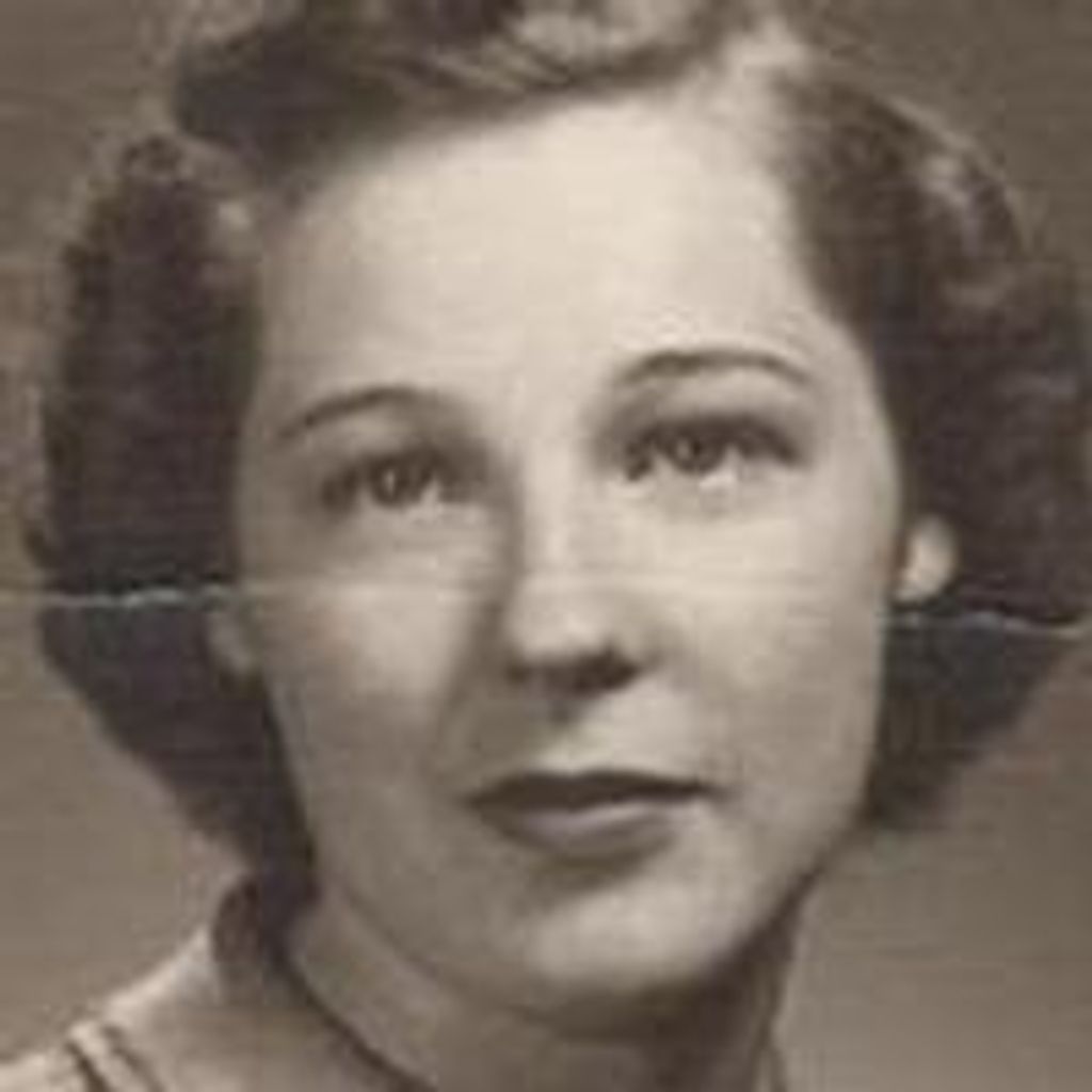 Beatrice Lorenz