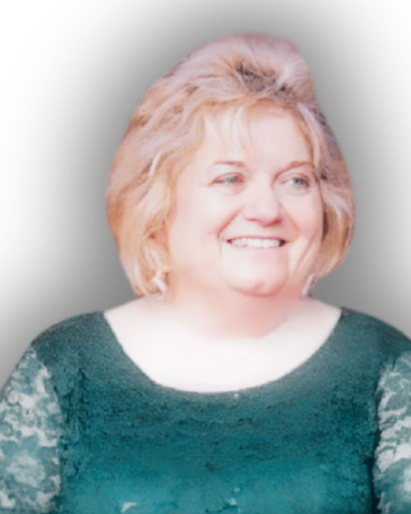 Carol Dianne Schneider Pike