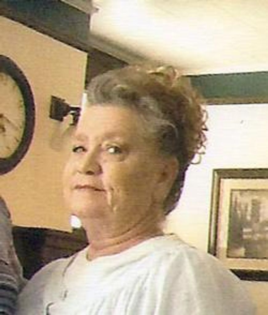 Charletta Marleen Jones Profile Photo