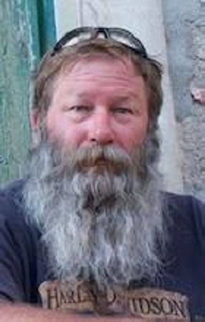 Mark S. Binnebose