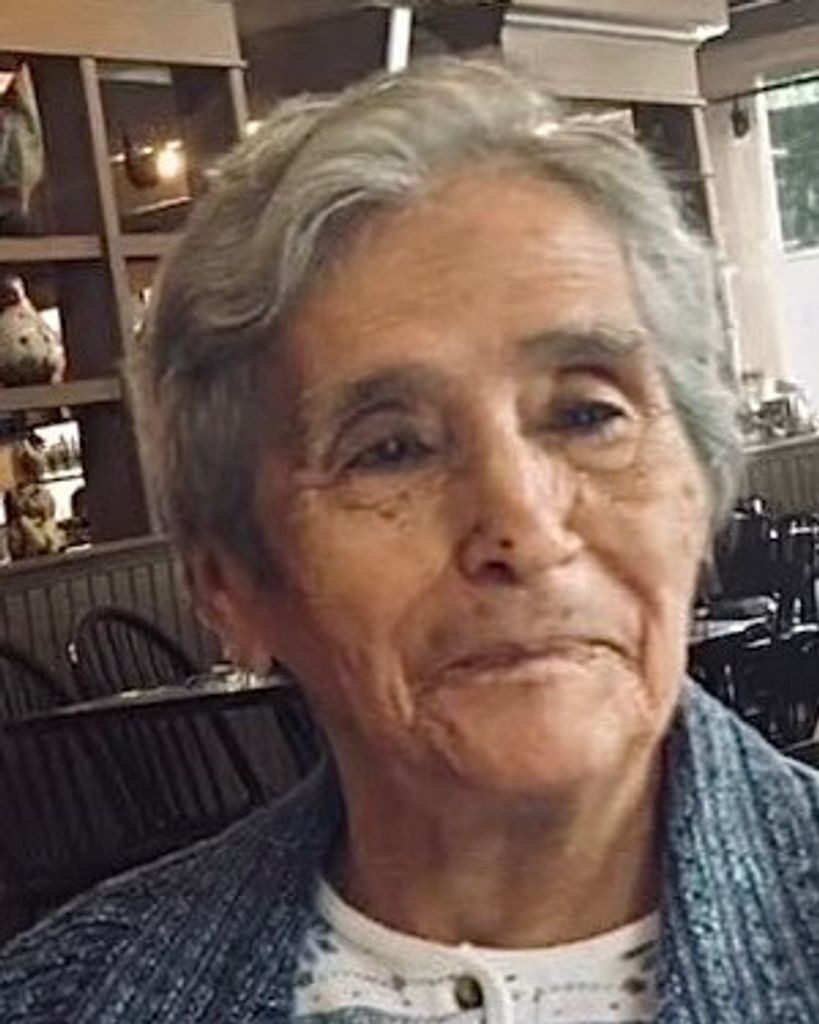 Maria L. Blanco Profile Photo