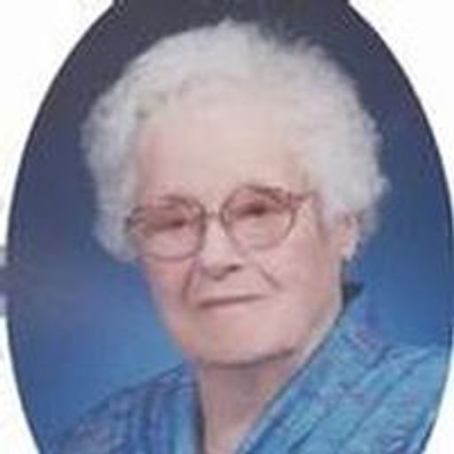 Althea Julette Moan Profile Photo