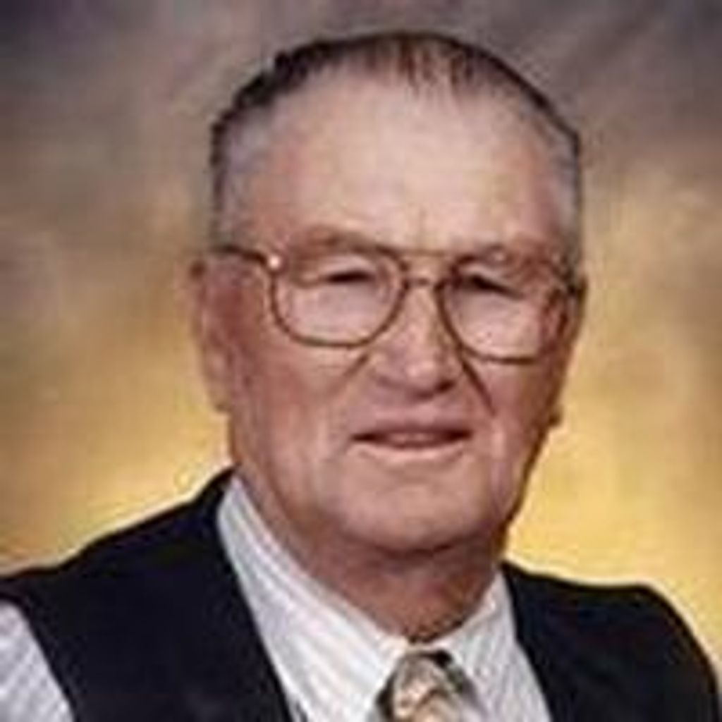 Reuben  R. Weil