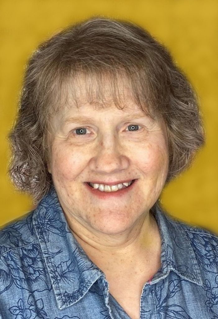 Marilyn A. Burrell Profile Photo