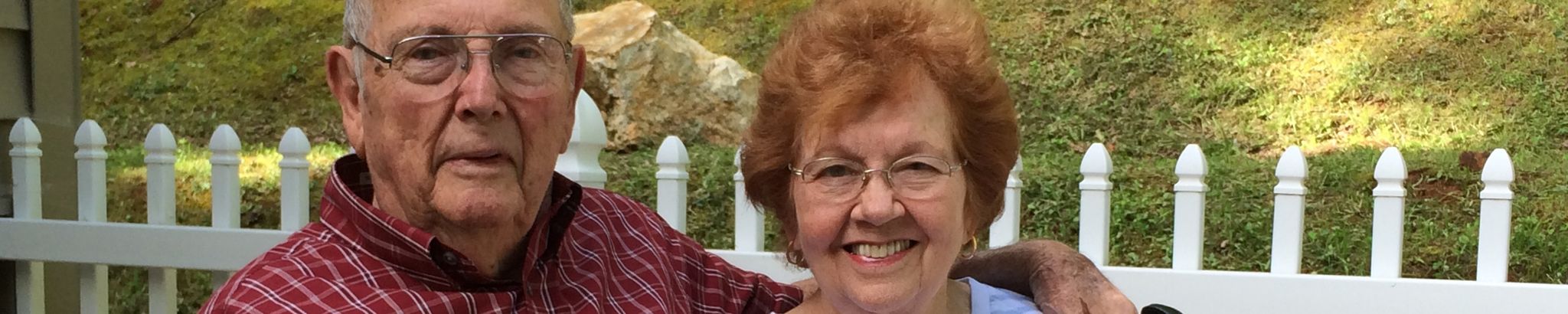 Cover for Virginia V. Fisher's Obituary