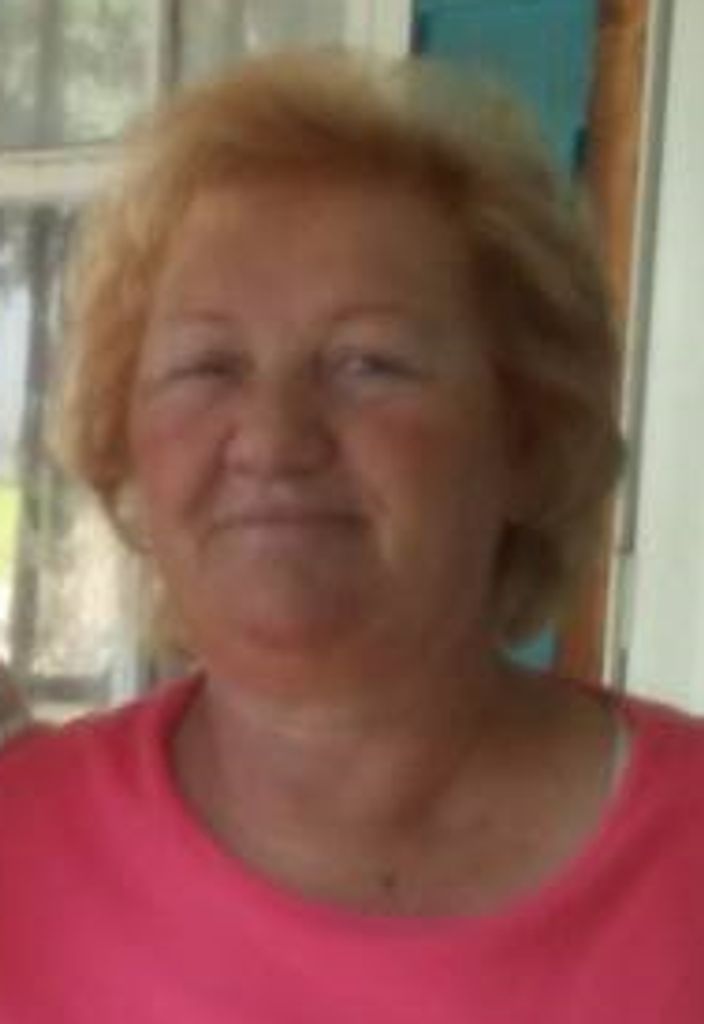 Phyllis J. Upchurch-Vannatten Profile Photo