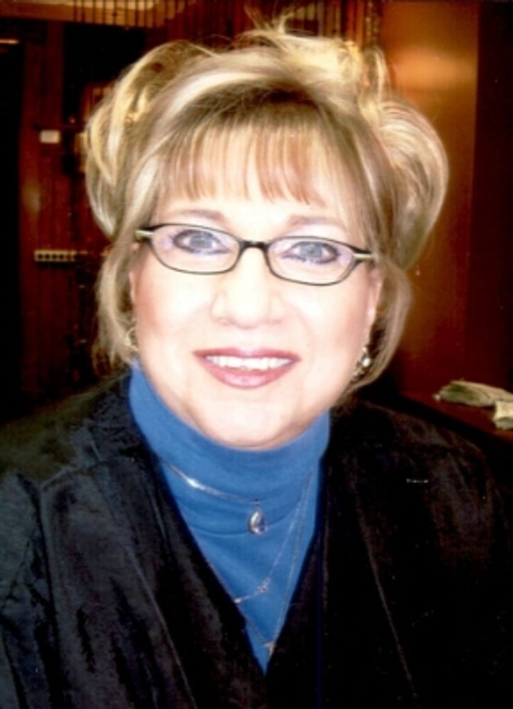 Johanna Cipolla