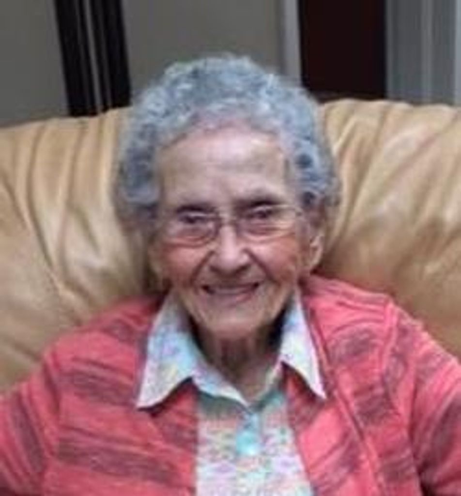 Bernadette E. Davidson