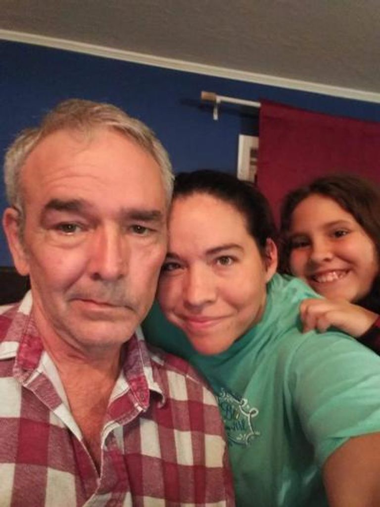 Phillip Wayne Stewart Profile Photo