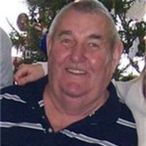 Ray Albert Oltrogge Profile Photo